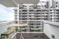 Lumiere (D2), Apartment #455803461